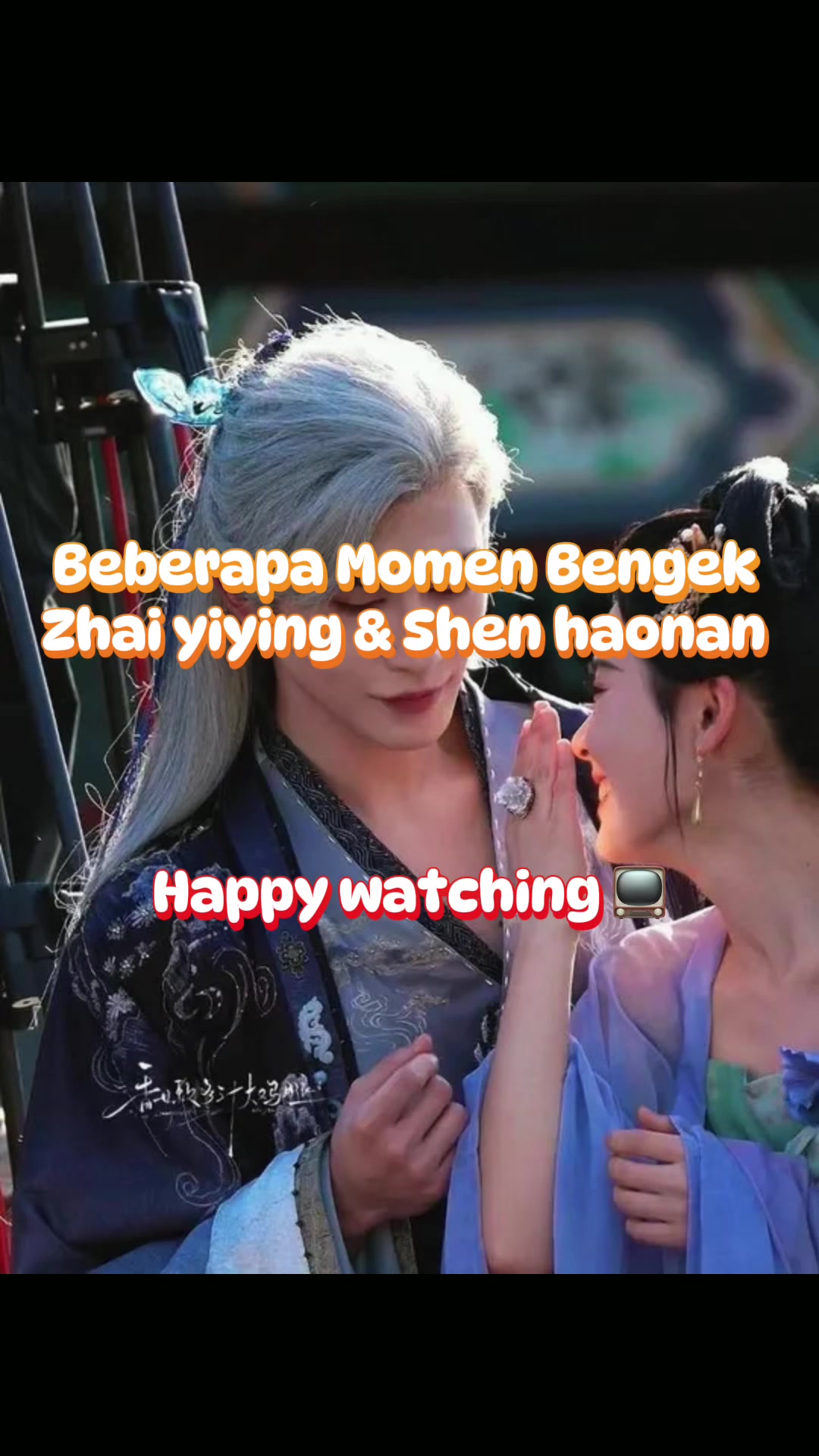 @Zhao_ying