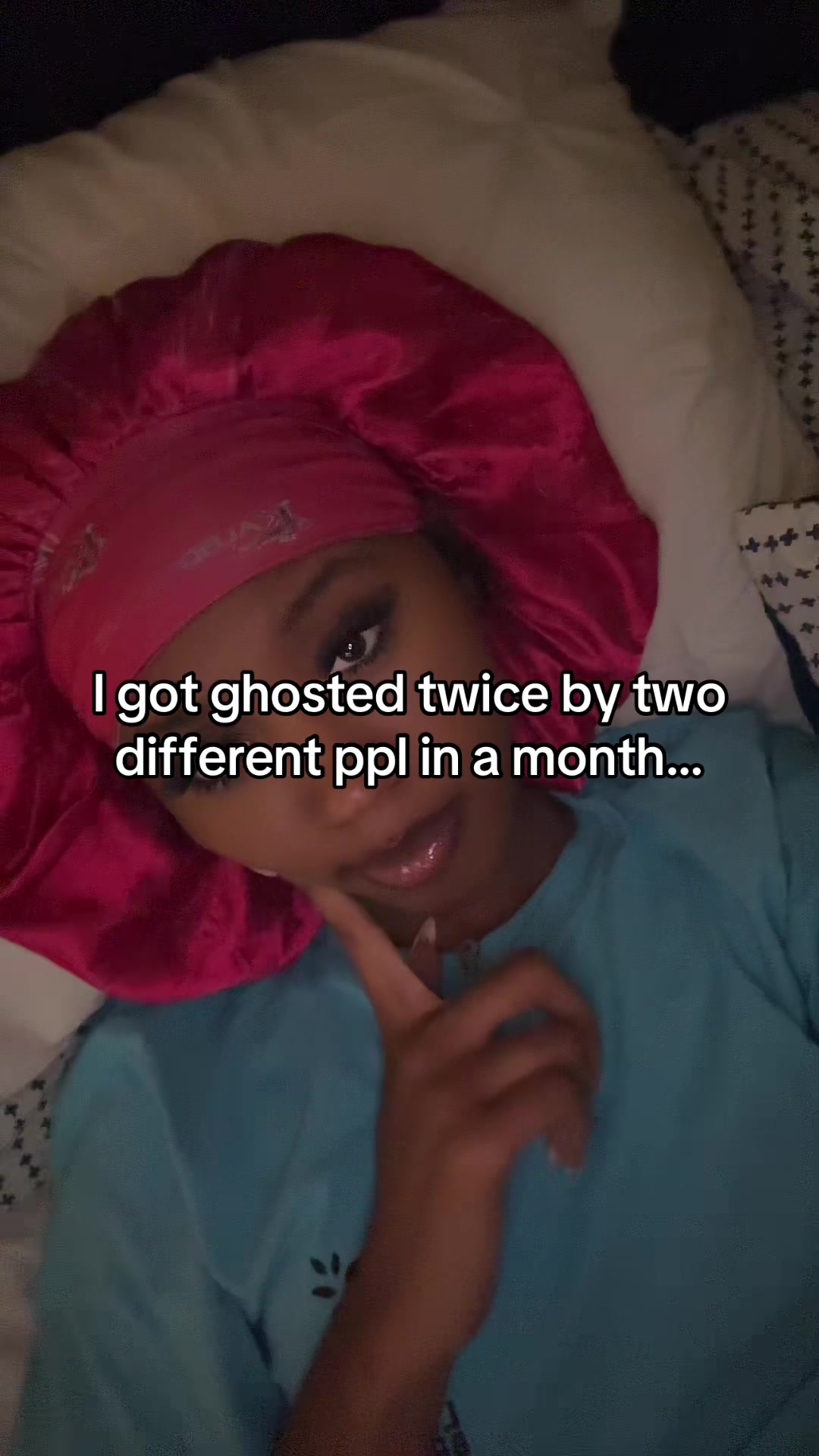 @unseenreality