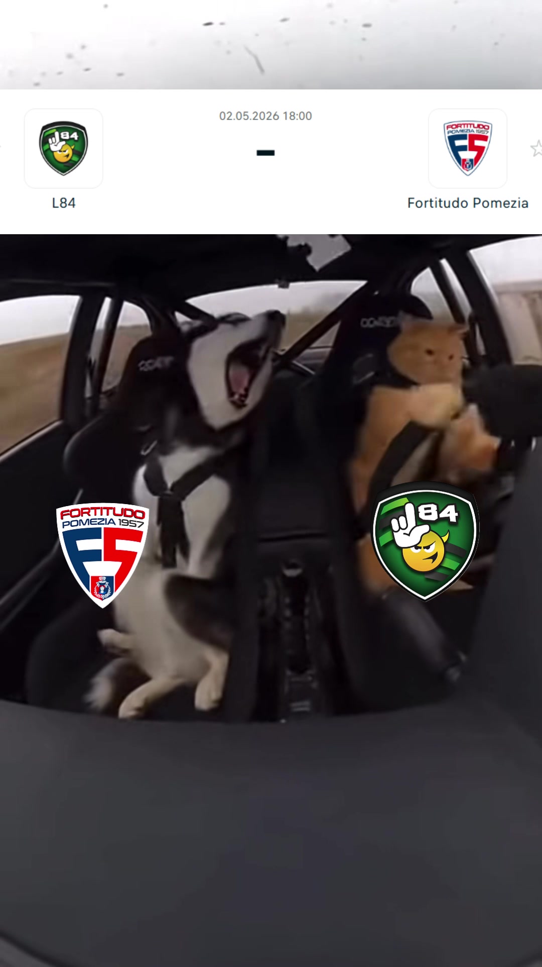 @L84_futsal