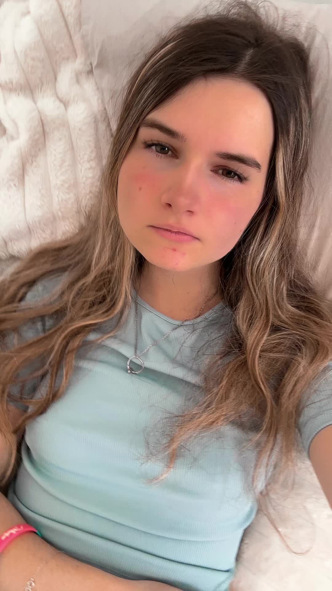 @Stessa🇫🇷