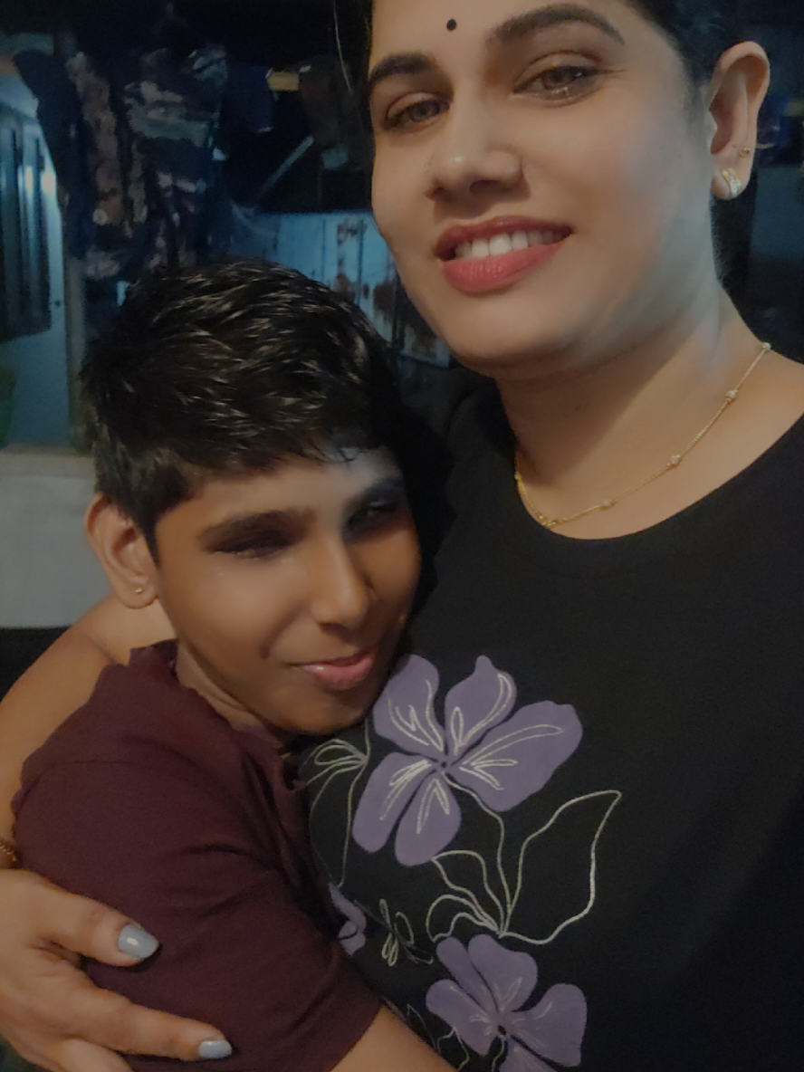 @അമ്മാളു 🤍🌱💃