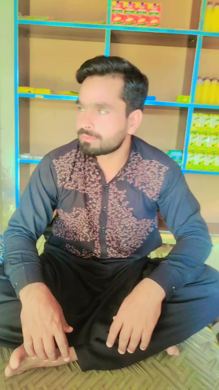 @حماد بھٹی