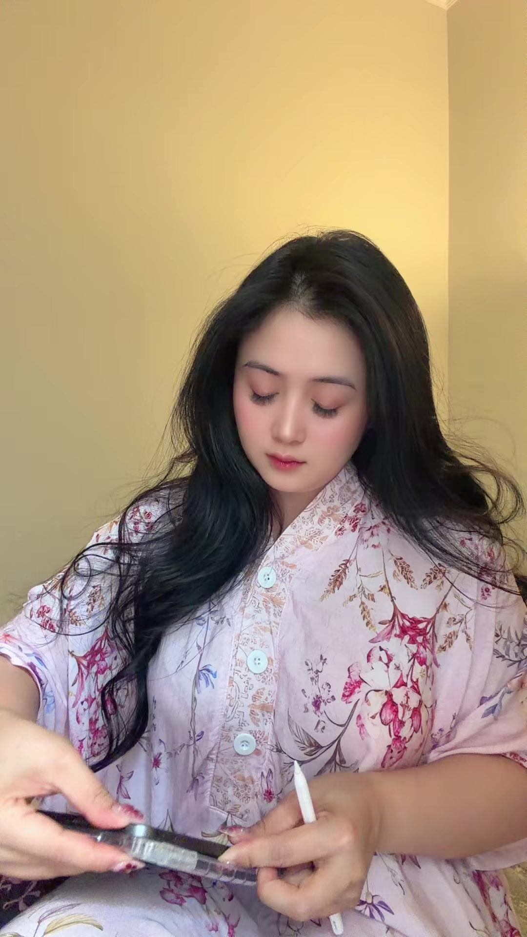 @Mey26