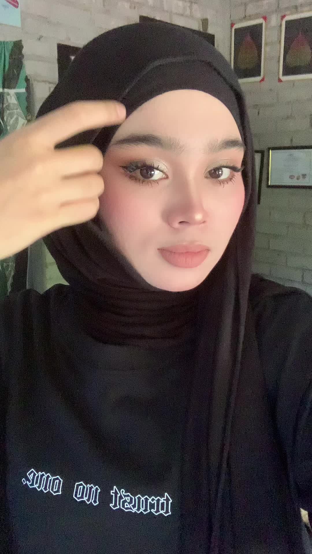 @anissofeaa 🐆