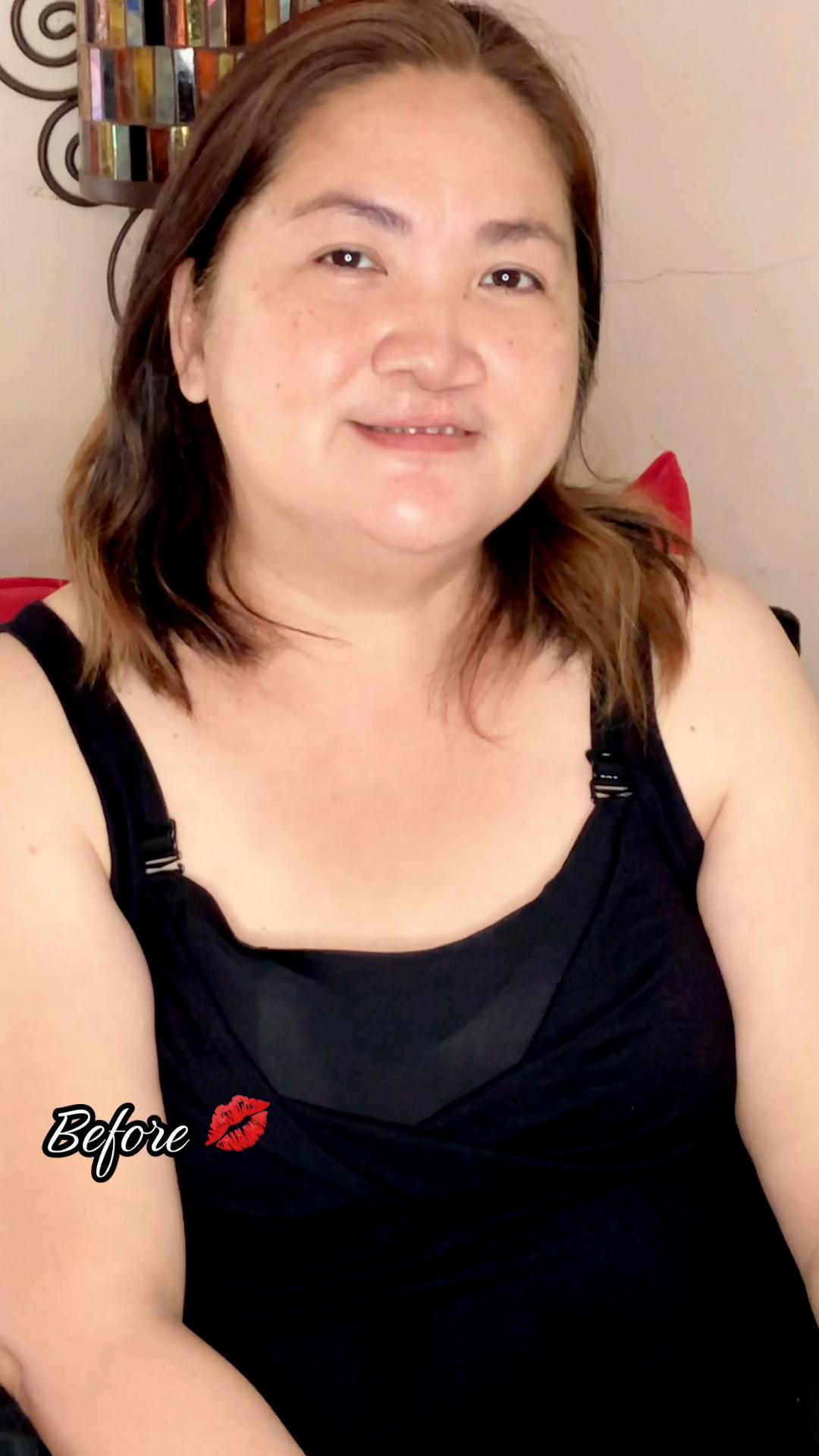 @Pearl_07🇵🇭