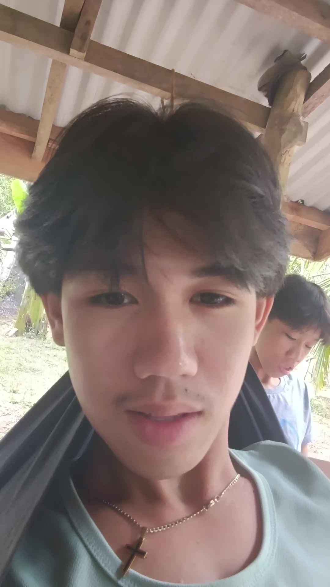 @JERNEL