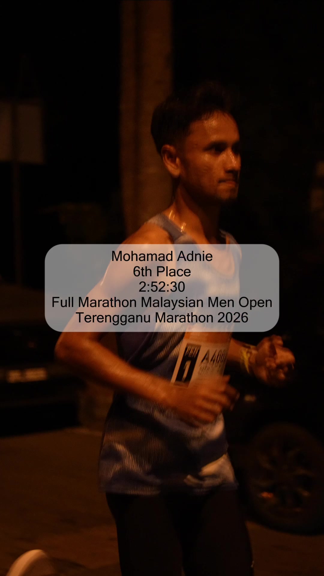 @bukanrunclub