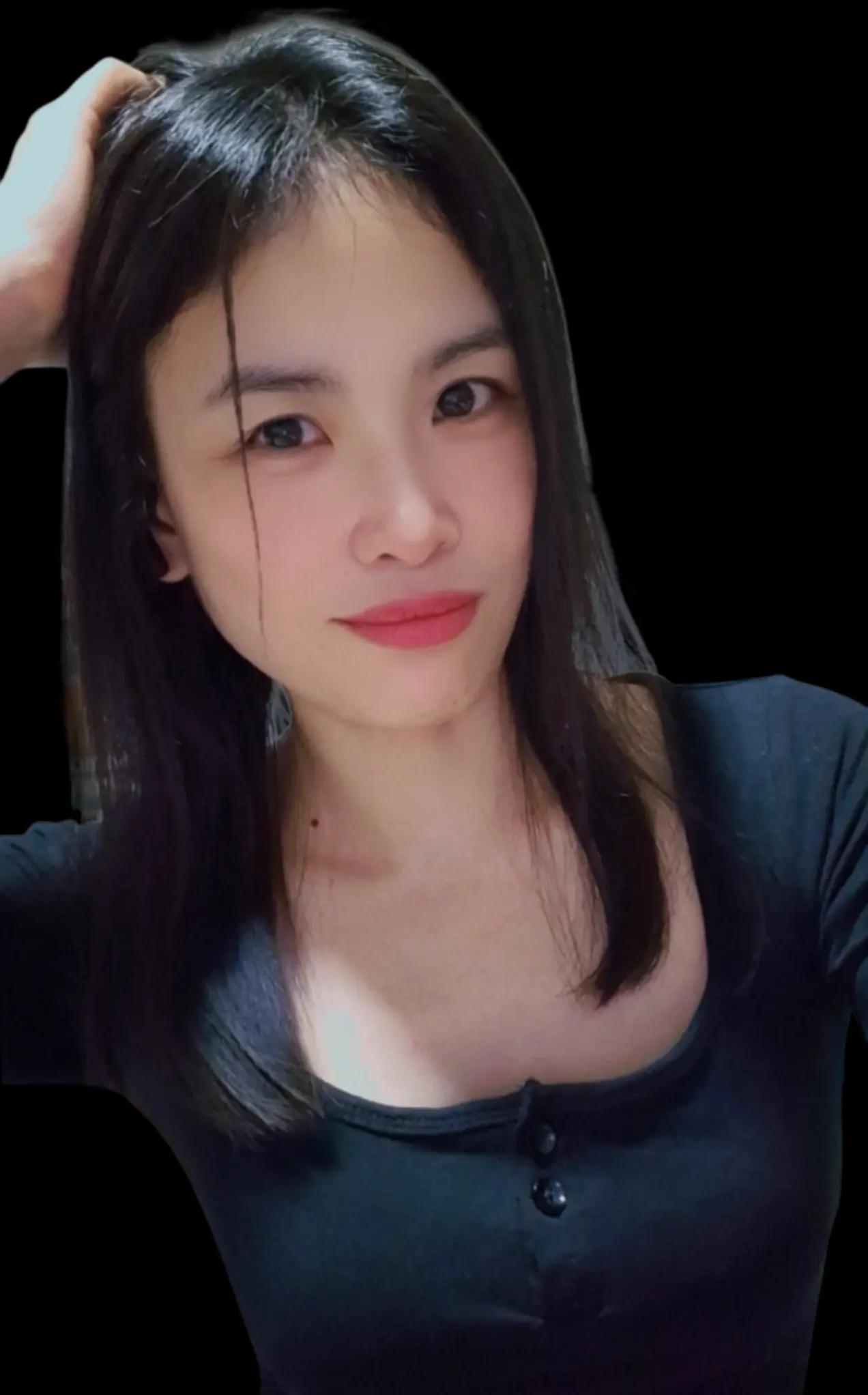 @이성린(lyn🥰)