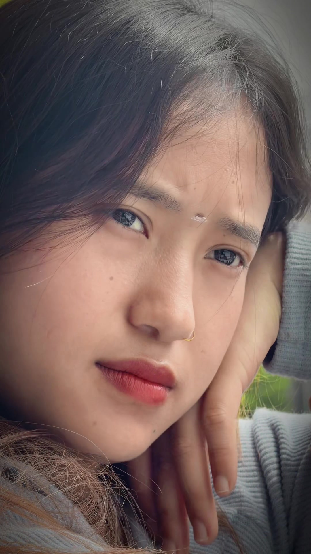 @Dipa🕉️