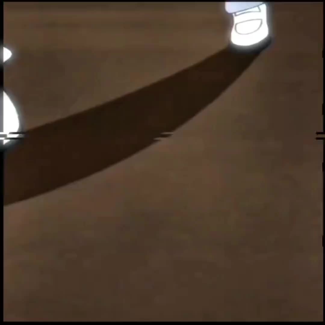 @𝖎𝖐𝖍𝖜𝖆𝖓