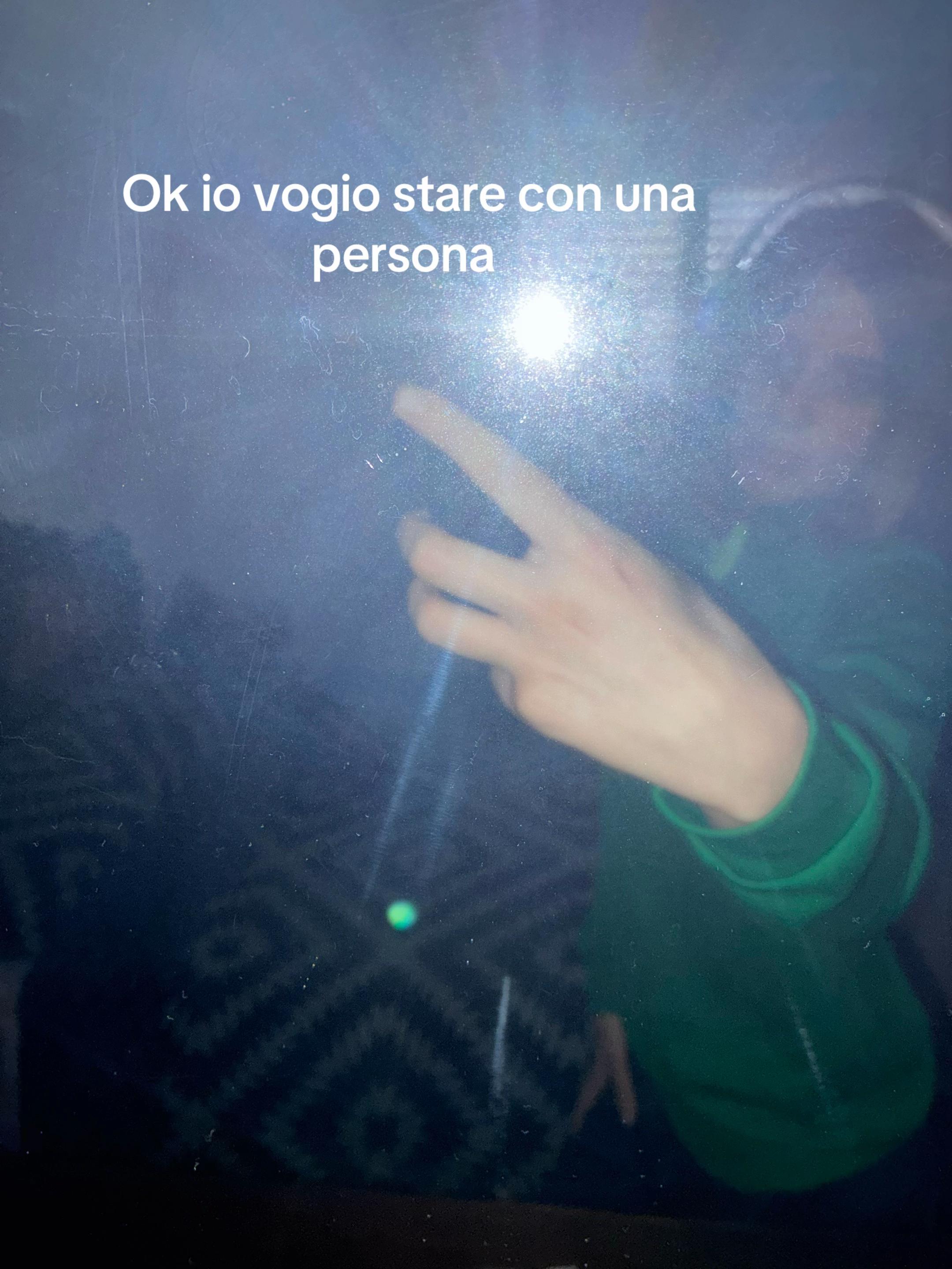 @stella👑🇦🇱