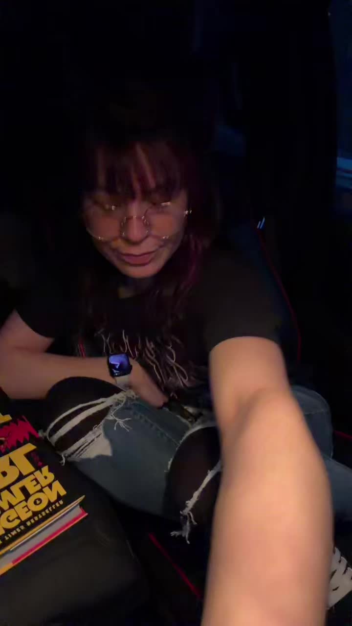 @hookdcrafts
