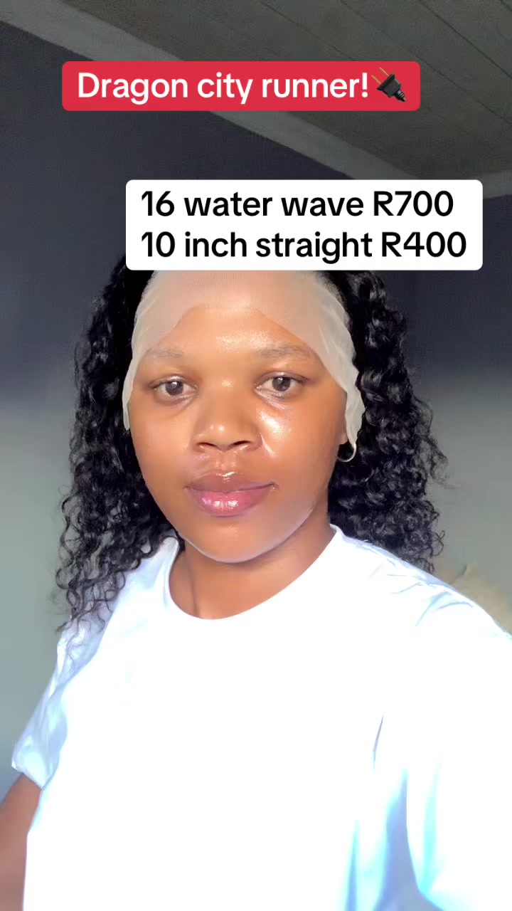 @Esihleyako/joburgrunner🛍️