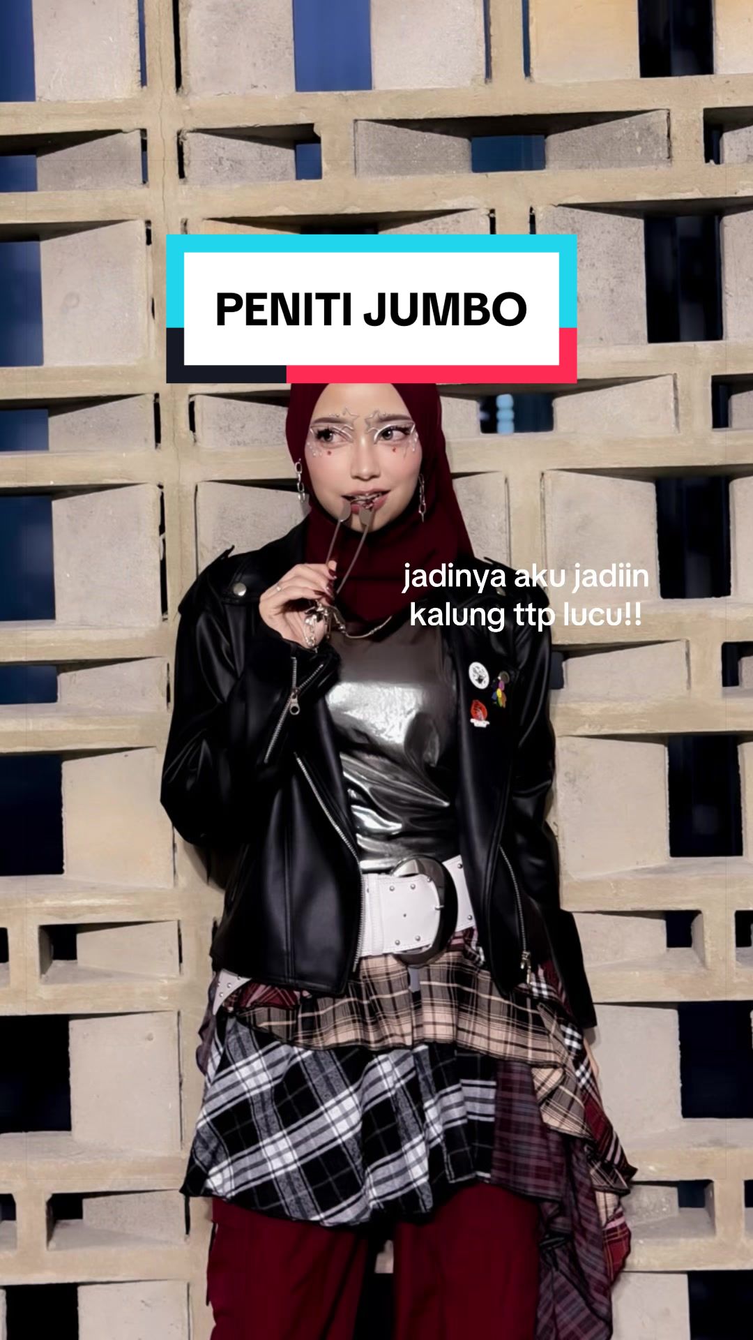 @🐰WINDYFAJ🐰