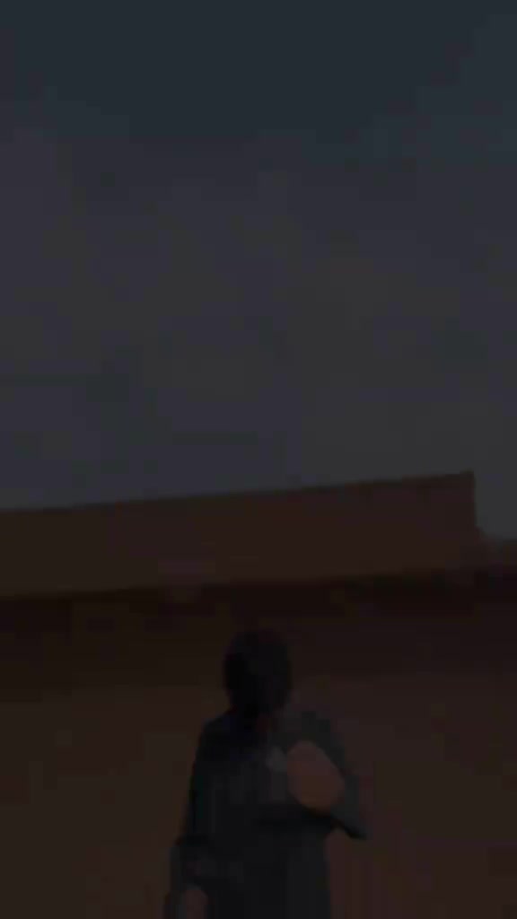 @𝙖𝙯𝙞𝙞🐺