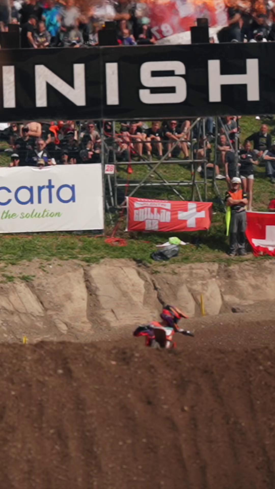 @MXGP