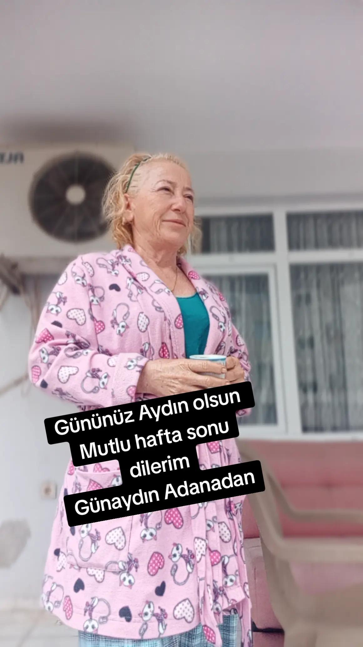 @G&uuml;ney Nuran