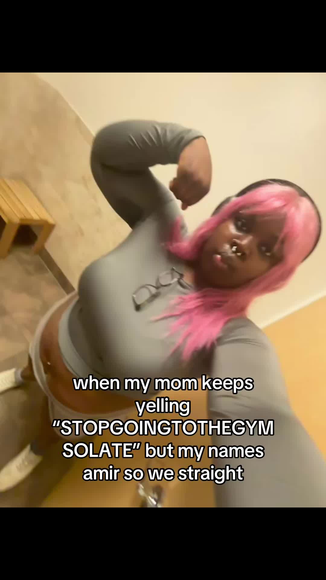 @amir