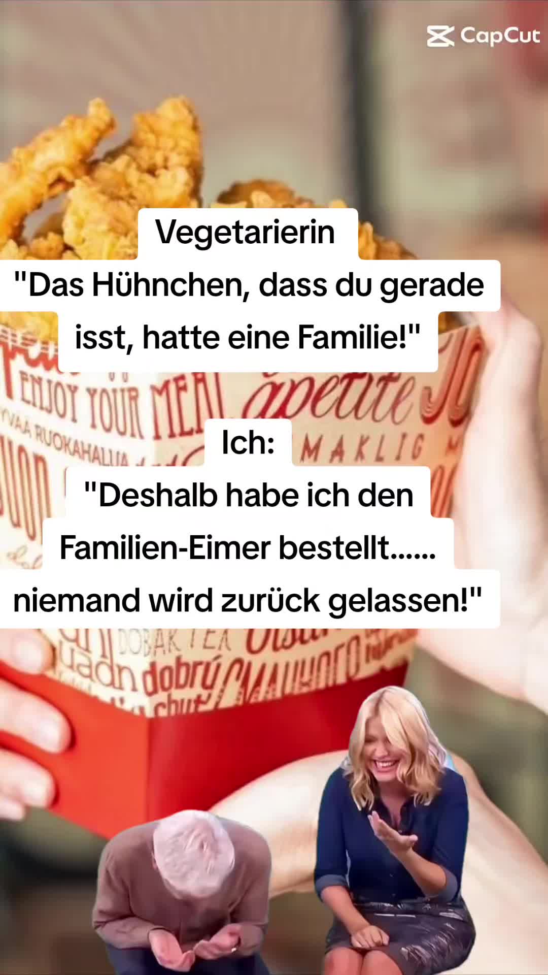 @MemeTini