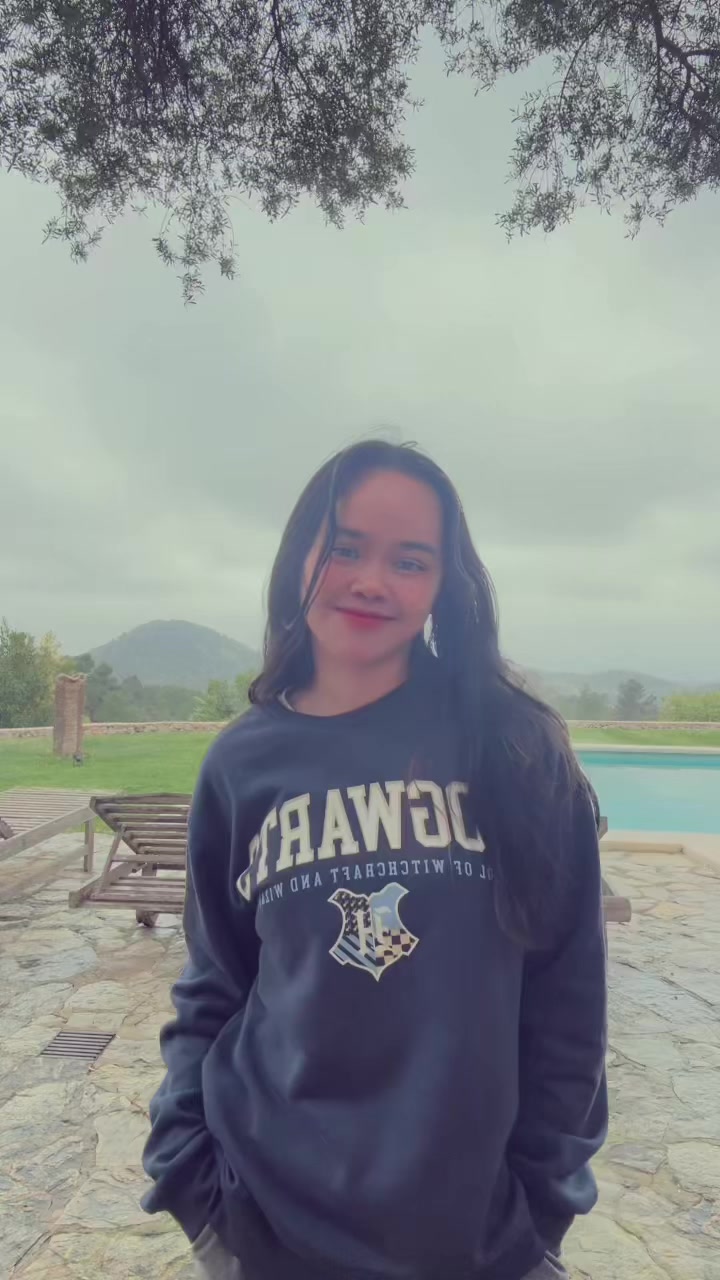 @jeonhazel