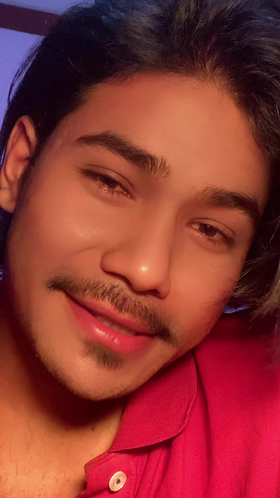 @Riteshghatane_official