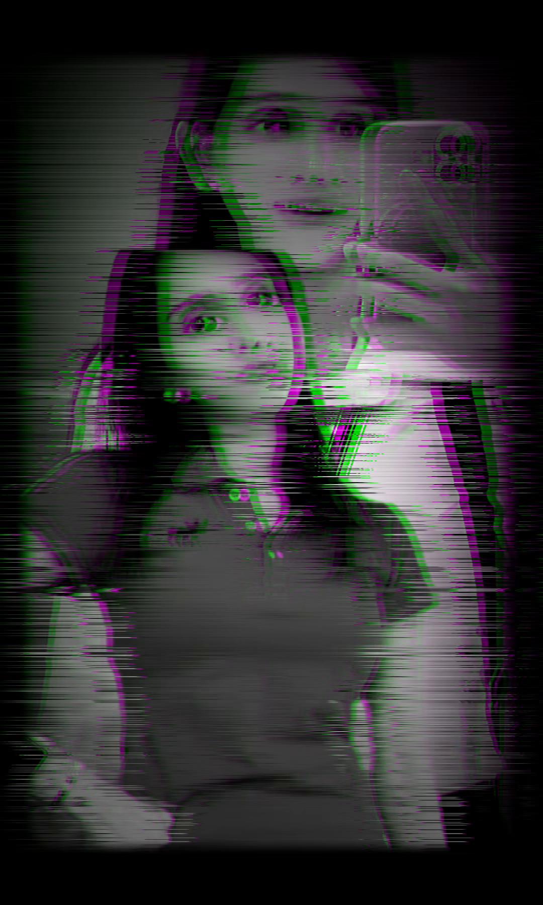 @꧁&bull;⊹٭𝙿𝚅.𝙳𝙴𝚅𝙸٭⊹&bull;꧂