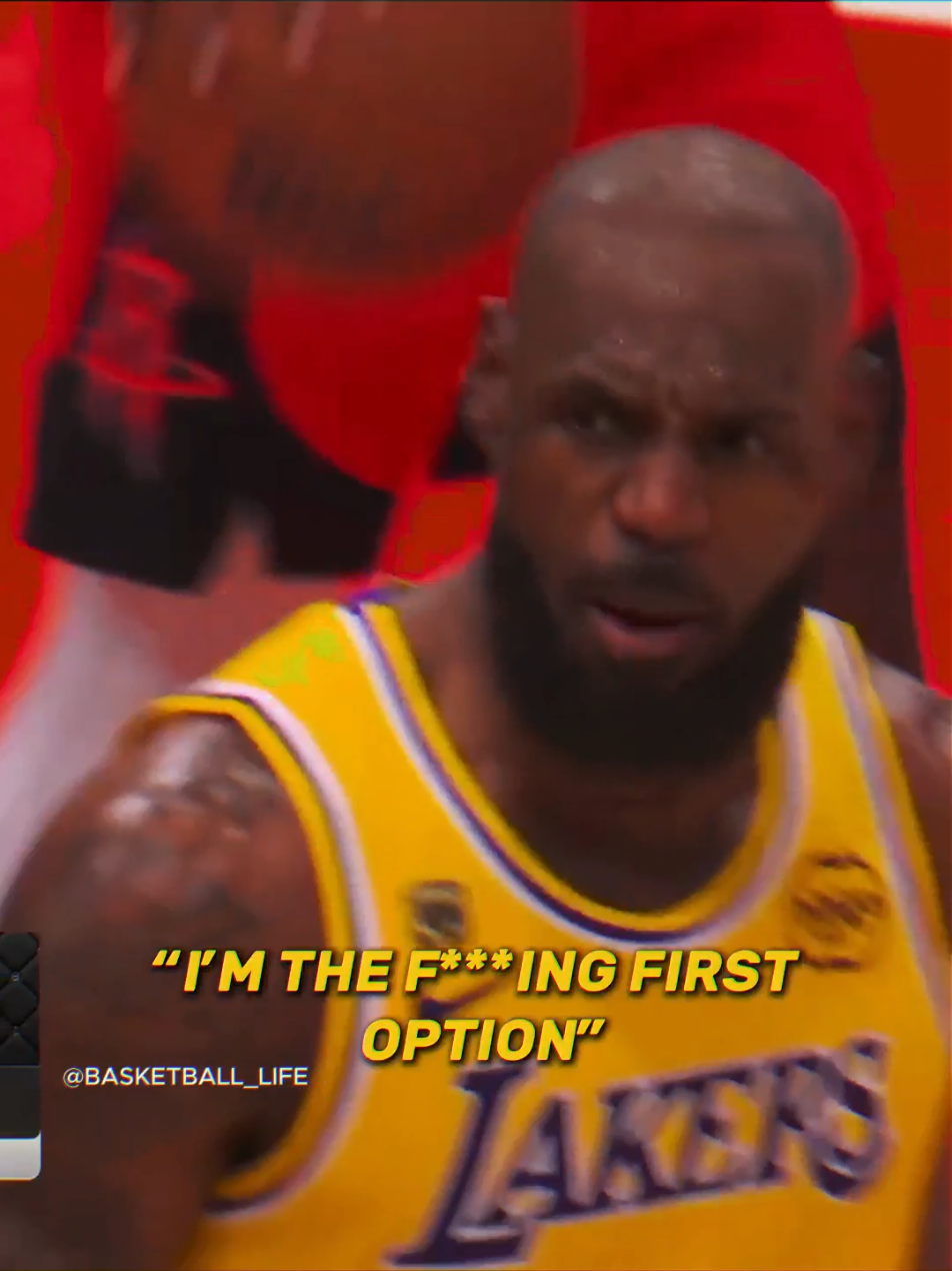 @Basketball Life