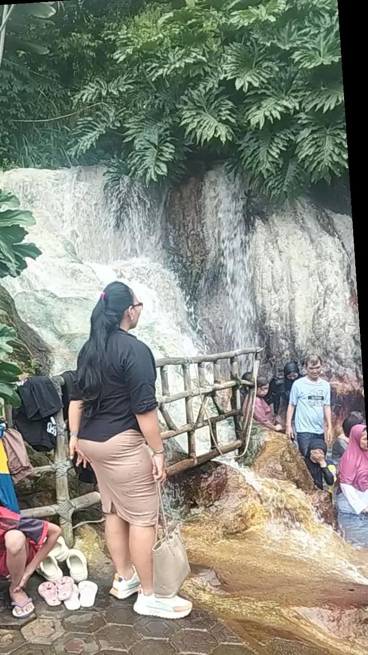 @kontak anda