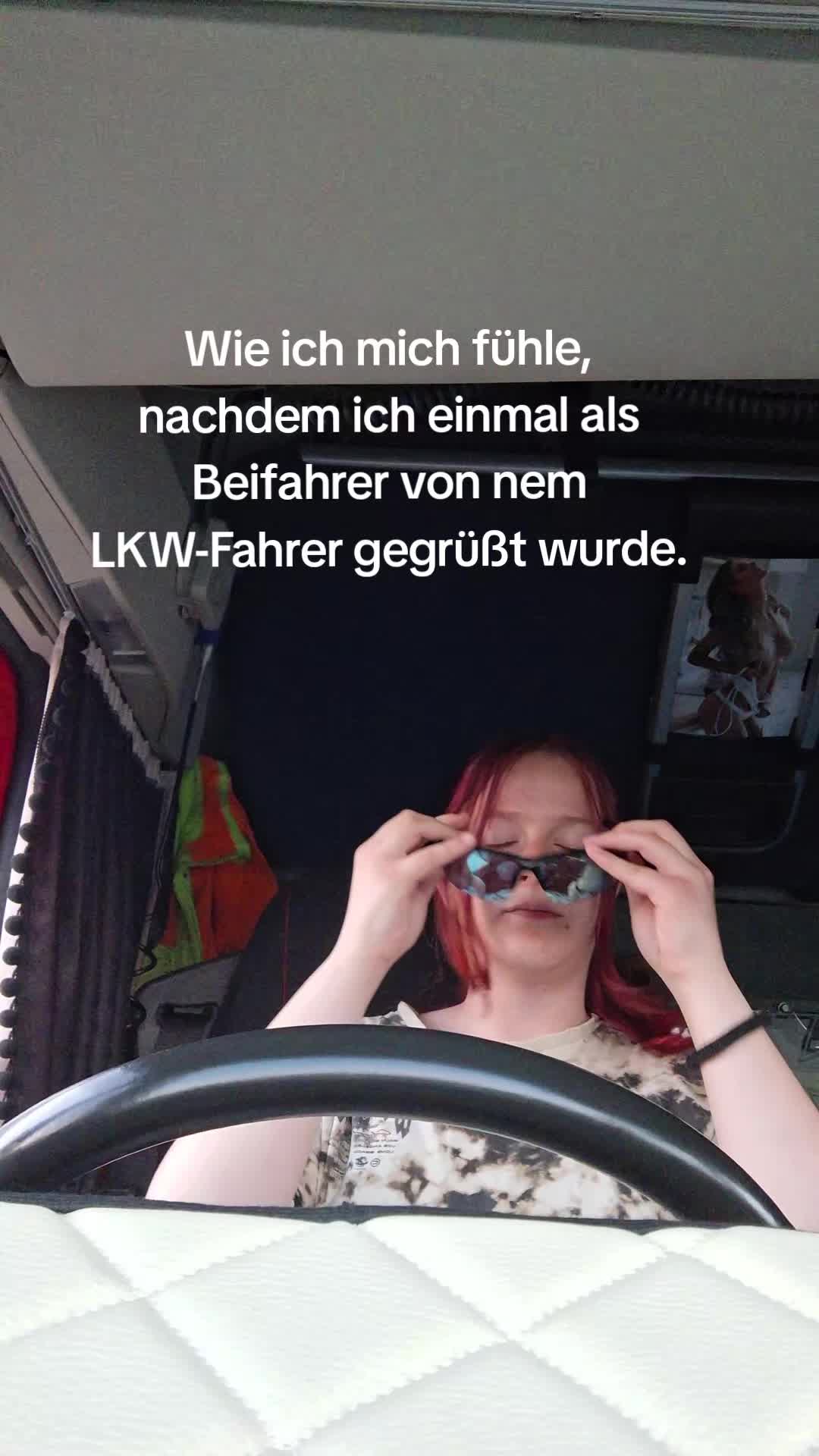@Lena :)