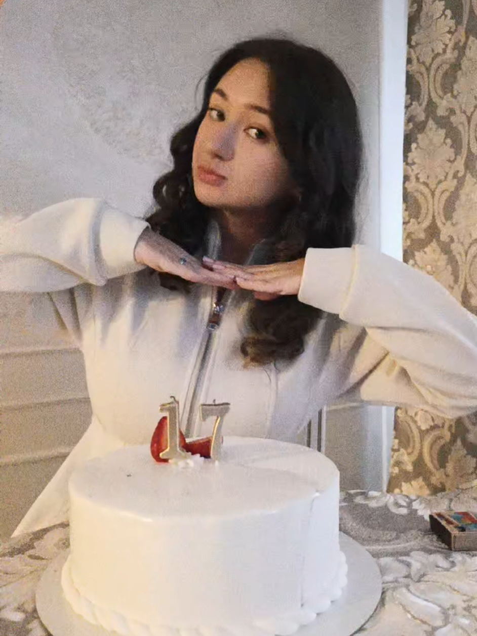 @tgc: Софи на связи 📞