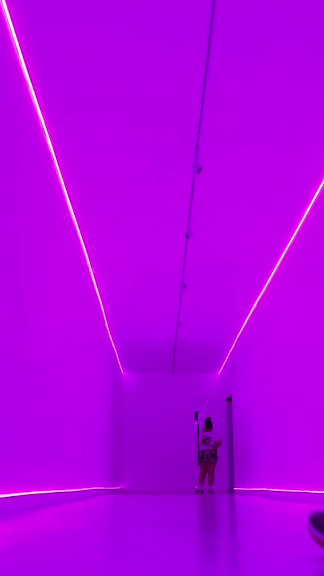 @Ᏸ𝔘𝑪