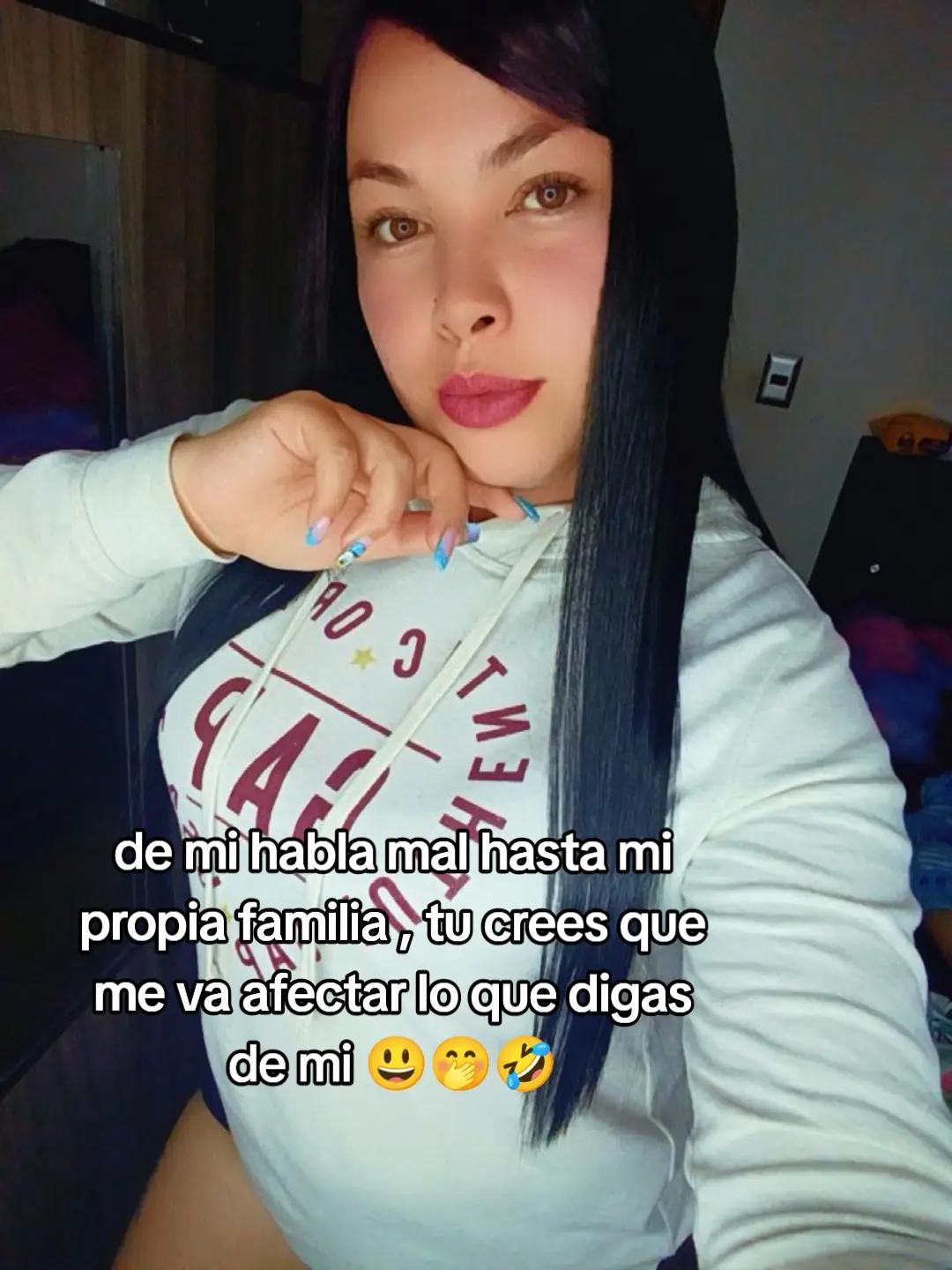 @🥰&Oslash;J&Iuml;T&Oslash;S🥰 C&Oslash;L&Oslash;R🥰 M&Iuml;ĒL 🥰
