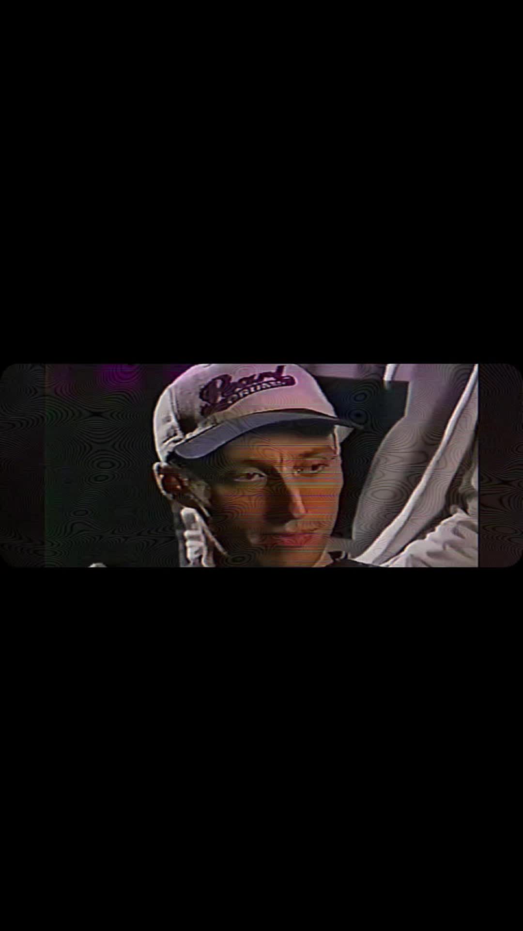 @thealienfreaksfreak