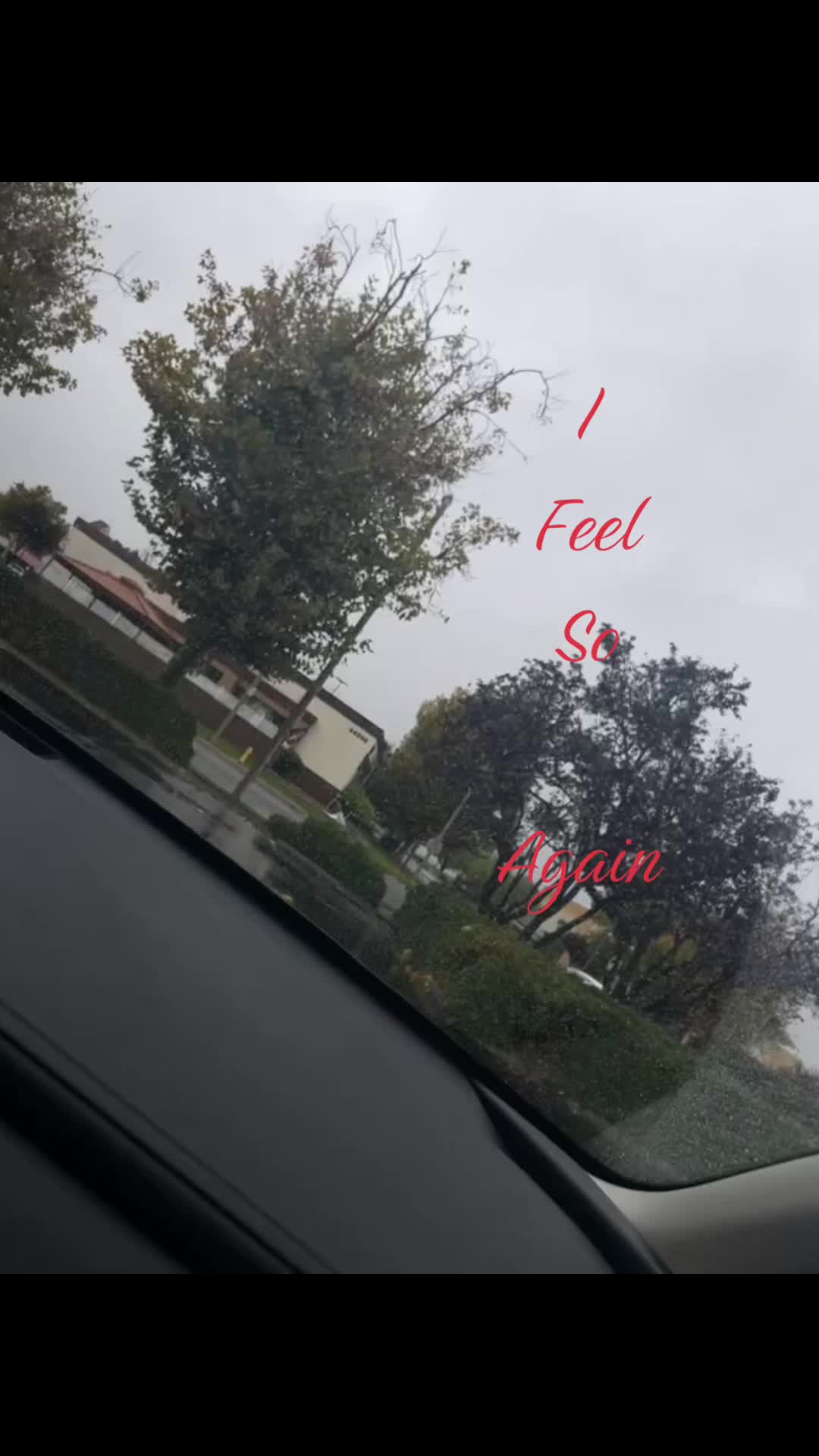 @_444.𝓵𝓸𝓿𝓮𝓻𝓰𝓲𝓻𝓵