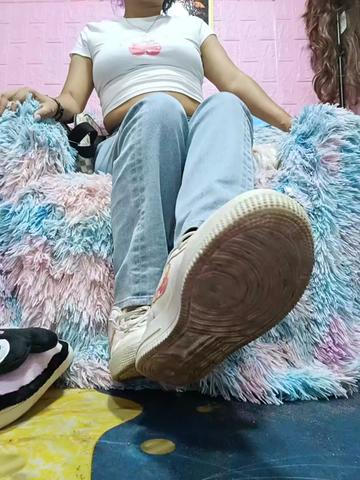 @🥷 Atenea💎🛸