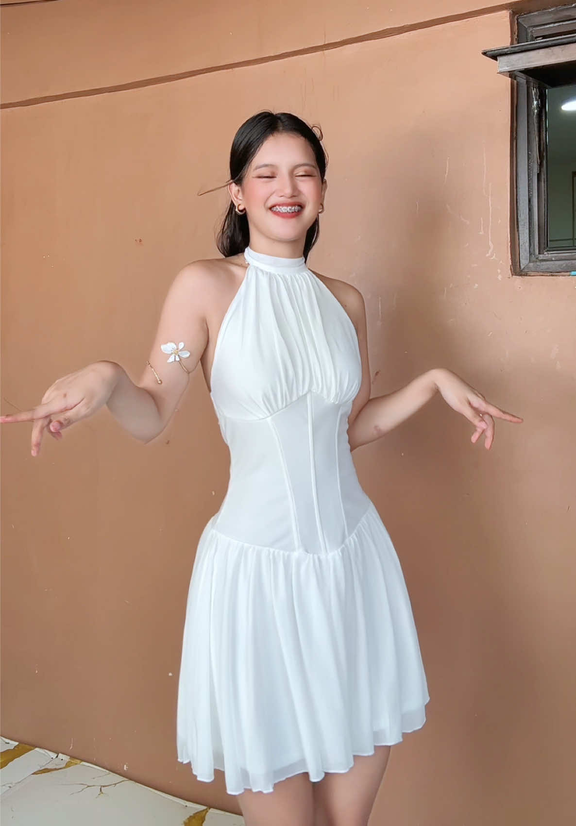 @MagicSarap