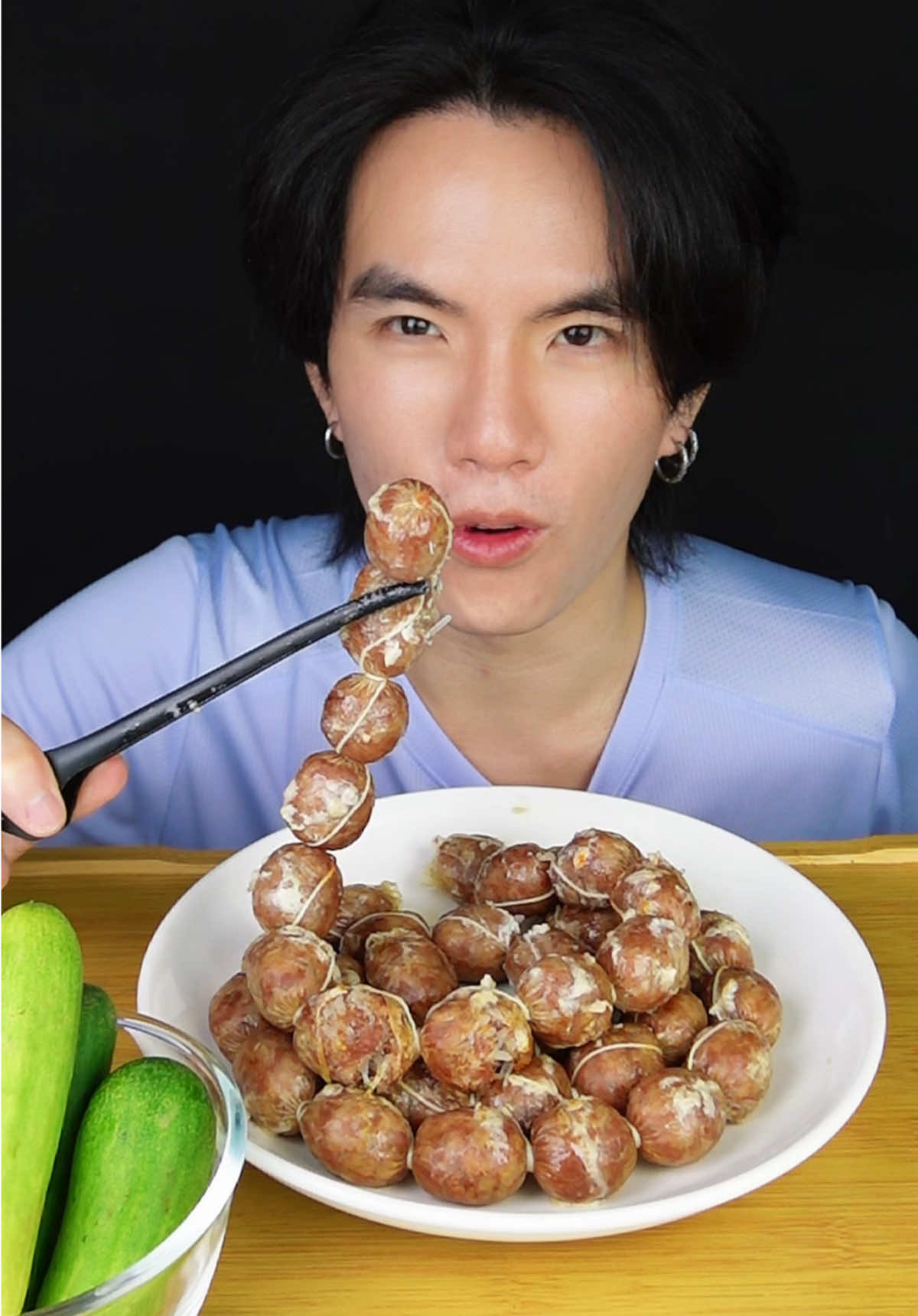 @Jimmy หิวอีกแล้ว