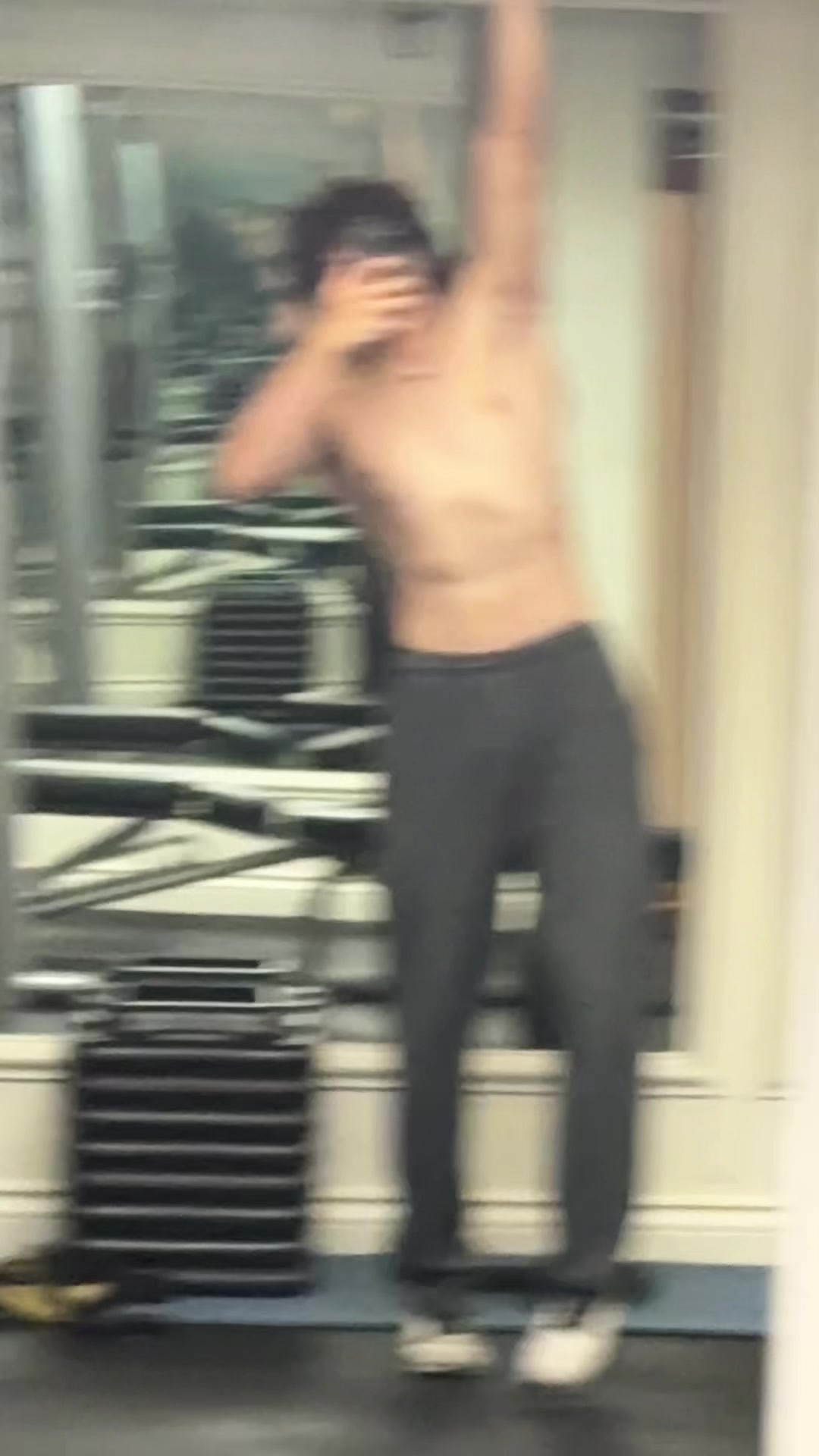 @SpidaClimber