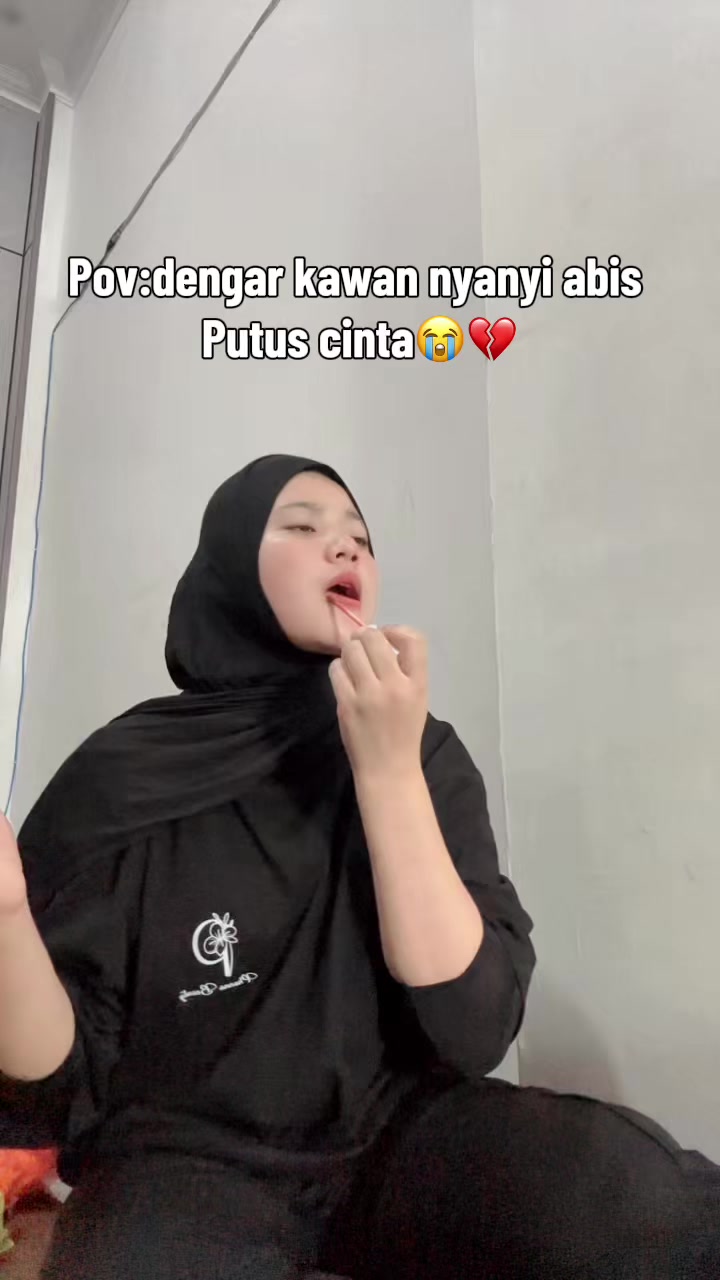 @Ulfi🍒
