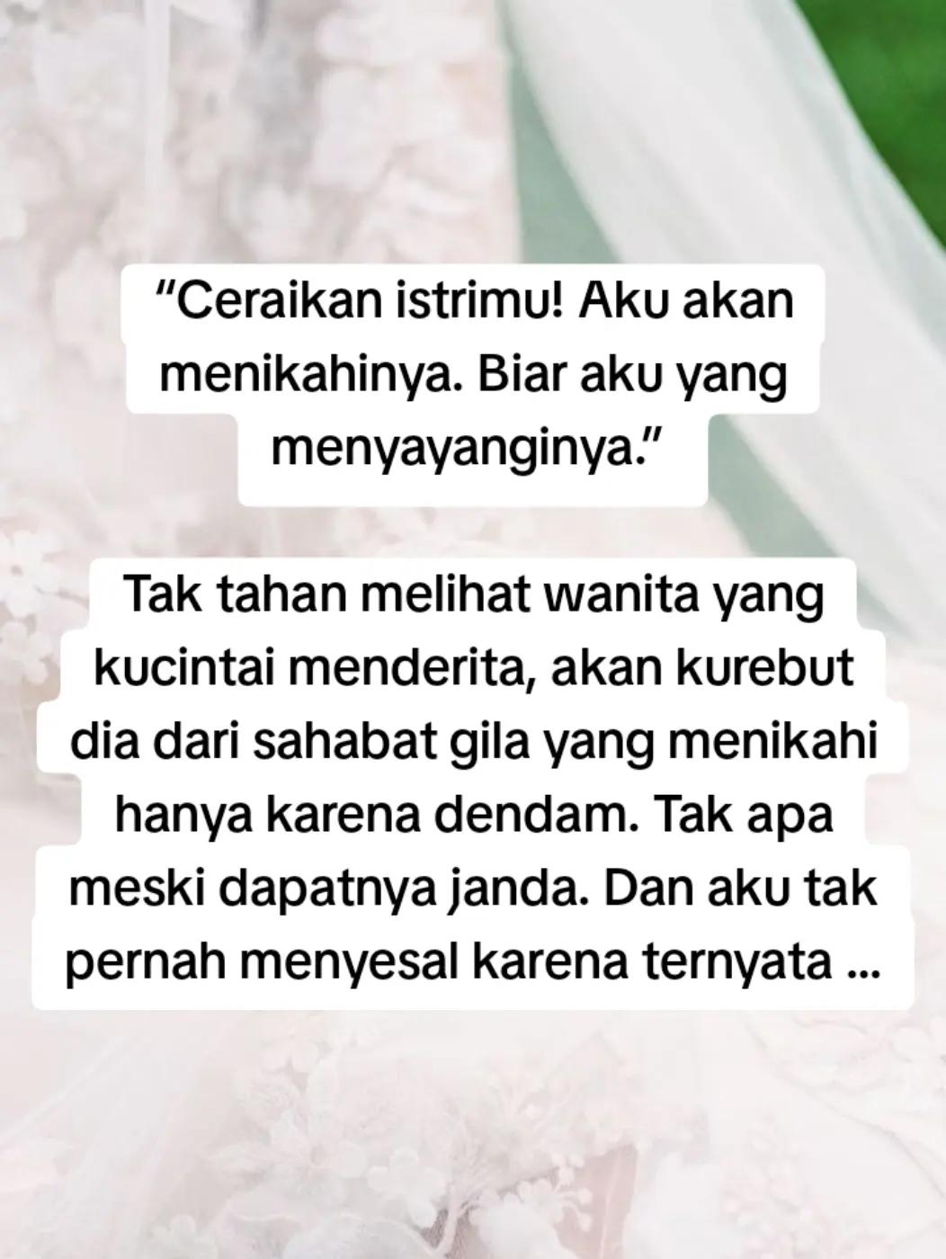 @Inge Lezta