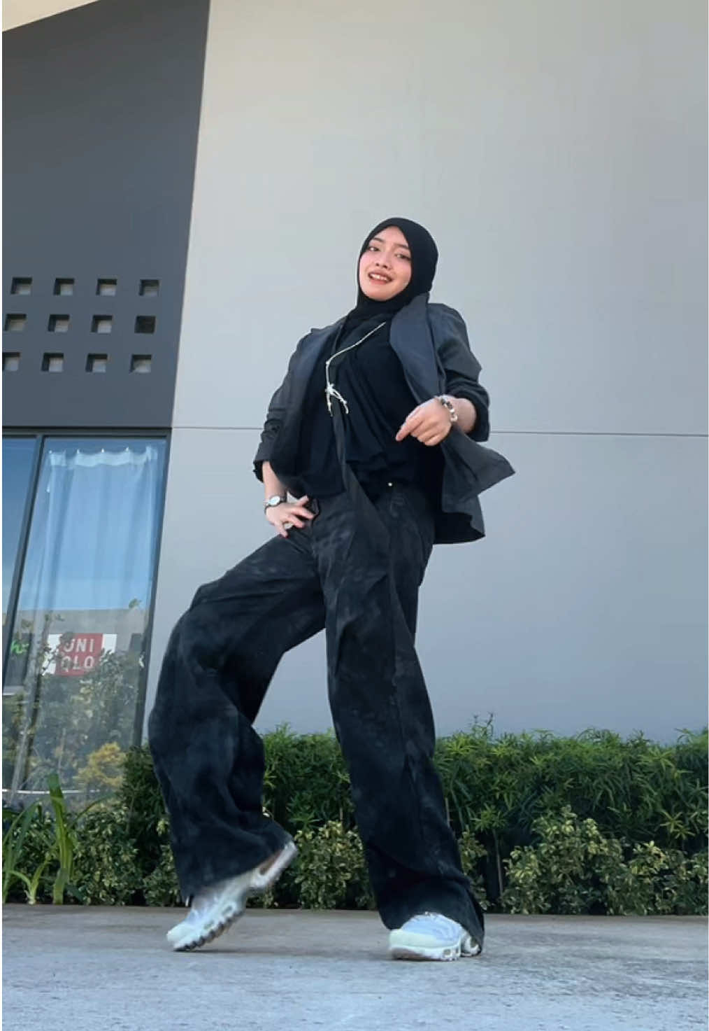 @Nayla 💃🏻