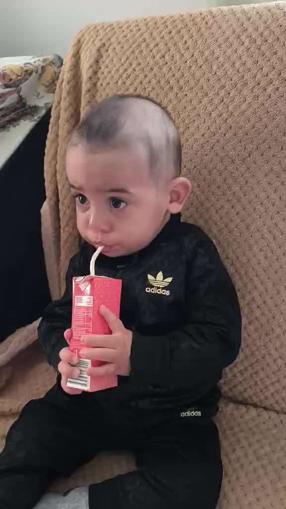 @Rodica