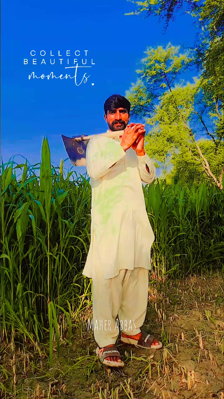 @Sialkot سیالکوٹ آلہ🇵🇰