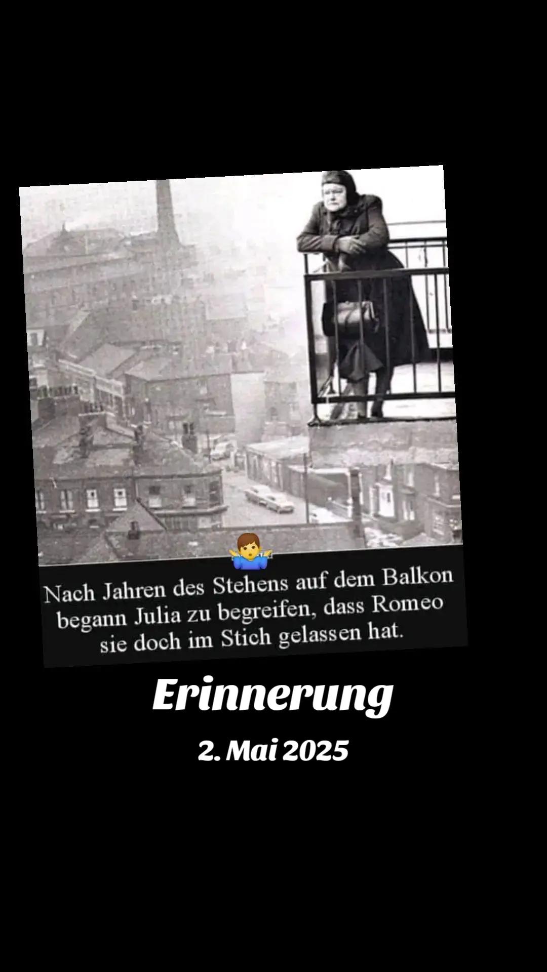 @Muffin und Fee🇩🇪