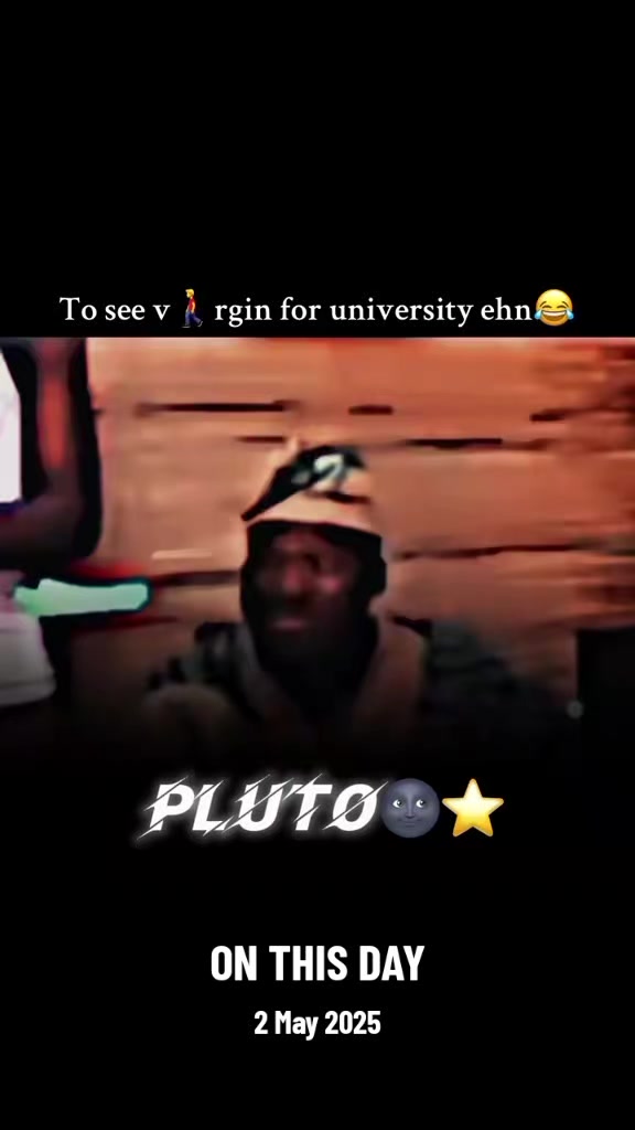 @PLUTO🌚⭐️