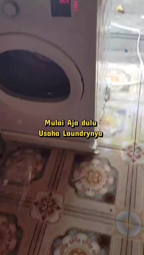 @tokolaundrymakassar