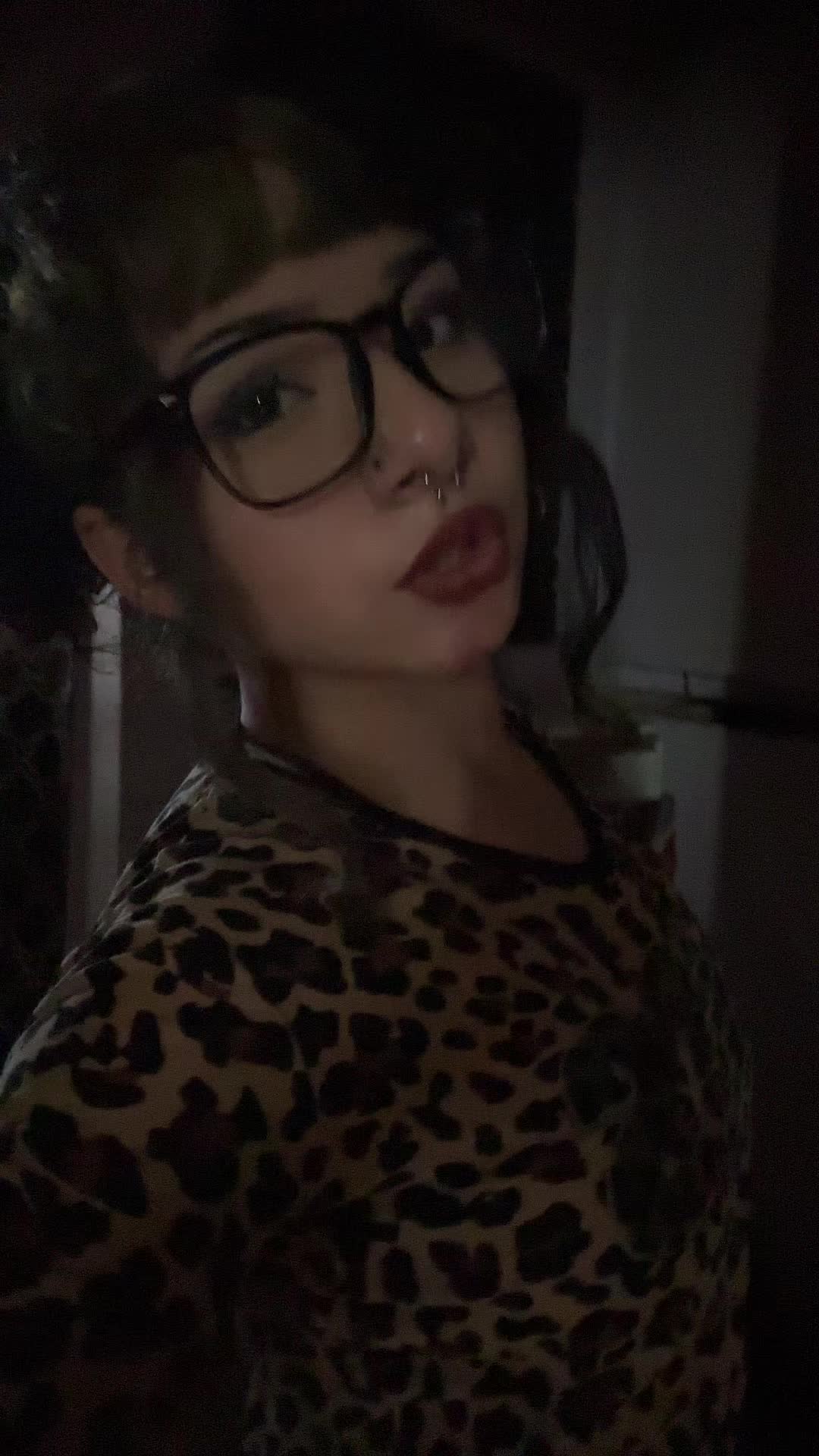 @Josiezzzz