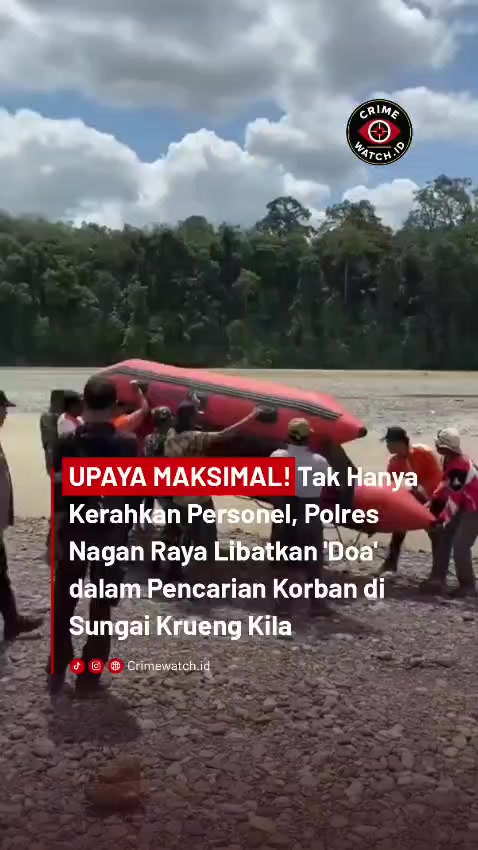 @Lensa Kulonprogo