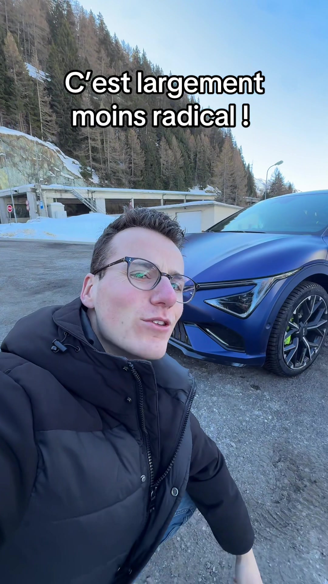 @Max_BLD