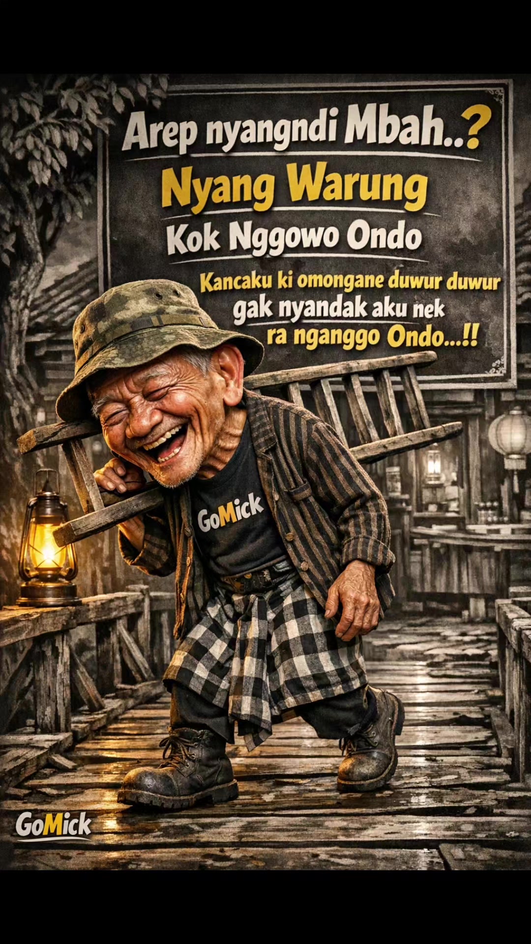 @suryo.giwank